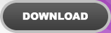 PCX viewer - Download