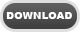 Download PCX viewer