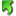 PCX viewer - Rotate