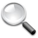 PCX viewer - Full screen